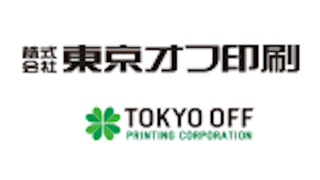 logo-tokyo-off