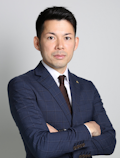 廣岡伸弥