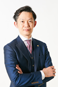 髙木幹英
