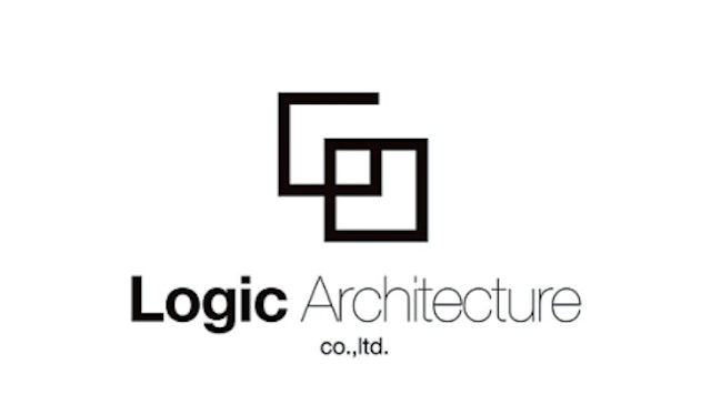 【株式会社ロジック様】ティール組織を目指すワークショップ