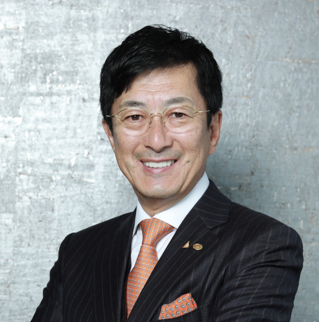 営業力強化・業界別商品 | アチーブメント株式会社