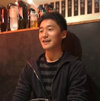 【池ちゃん】