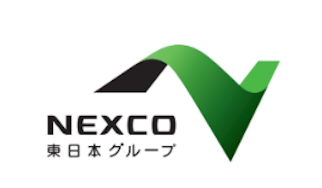 【株式会社ネクスコ・エンジニアリング北海道様】リクルーター養成研修