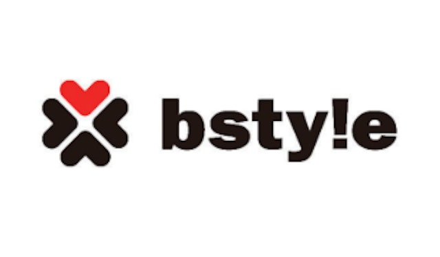 【株式会社ビースタイル様】次世代リーダー育成研修