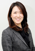 梅澤由起