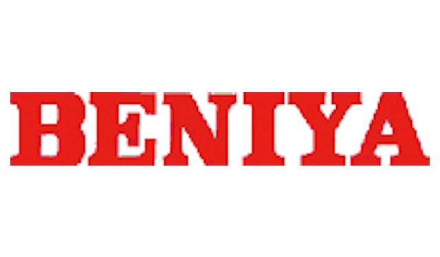 【紅屋商事株式会社様】理念経営に基づく新卒採用