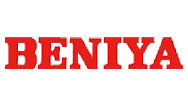 logo-beniya