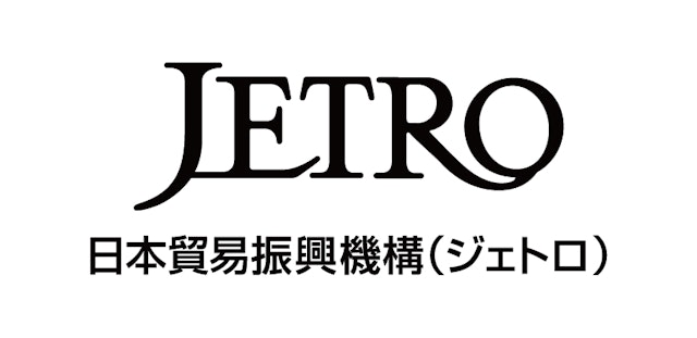 【日本貿易振興機構（JETRO）様】ハラスメント研修