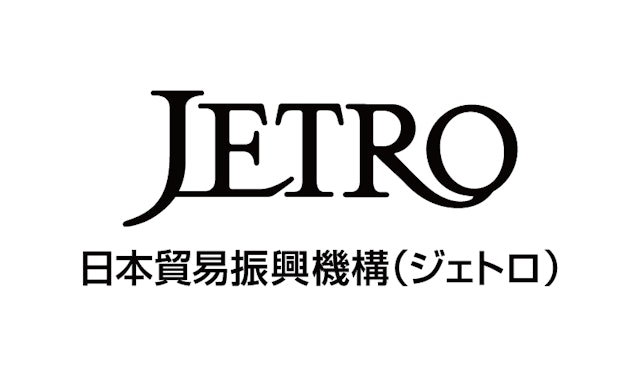 【日本貿易振興機構(JETRO)様】ハラスメント研修