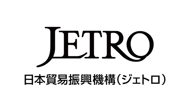 【日本貿易振興機構（JETRO）様】ハラスメント研修