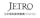 logo-jetro