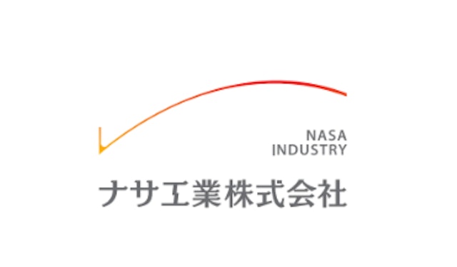 【ナサ工業株式会社様】コーチングスキル研修