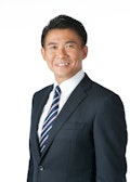 安達太