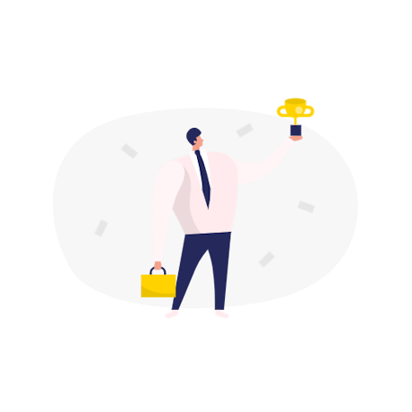 「気づき」を引き出す講師陣