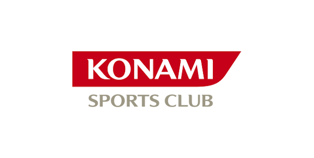 logo-konamisport