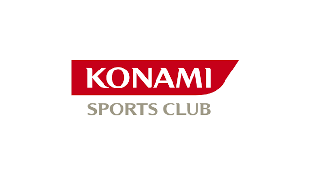 logo-konamisport