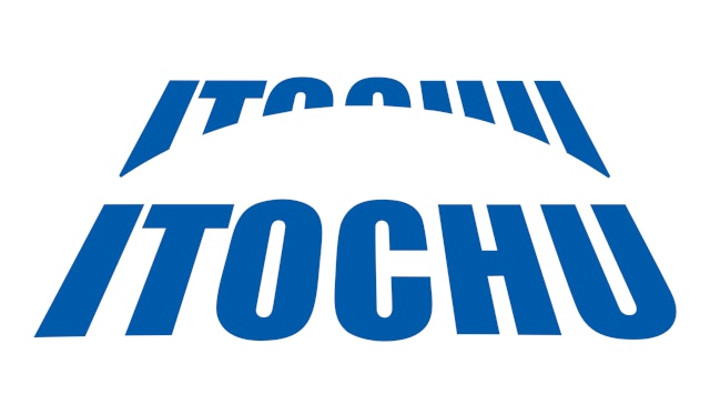 【伊藤忠商事株式会社様】チームビルディング研修