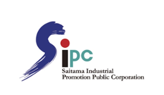 【公益財団法人埼玉県産業振興公社様】オンライン新入社員研修