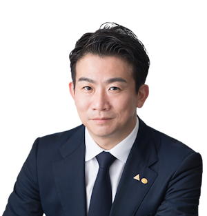 橋本拓也