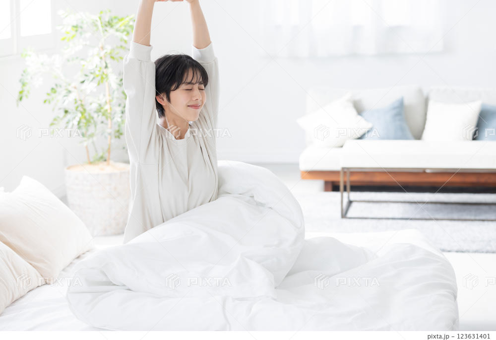 test_image