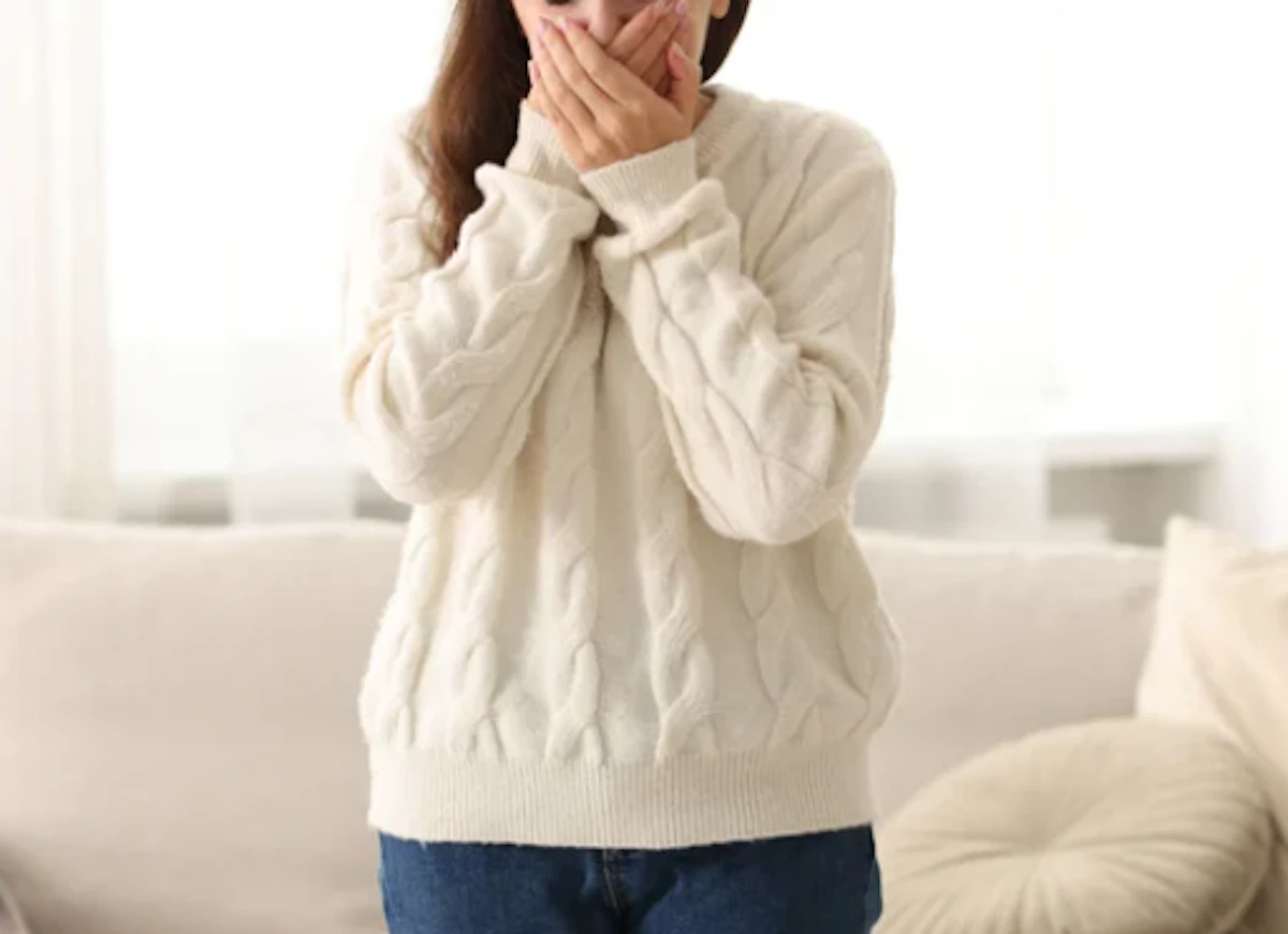 ボンジェスタとは?妊娠初期のつわりを軽減する薬の効果・安全性を解説