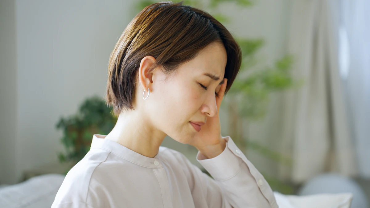 二日酔いの原因と対策|美容と健康に影響する仕組みと効く成分を医師監修で解説