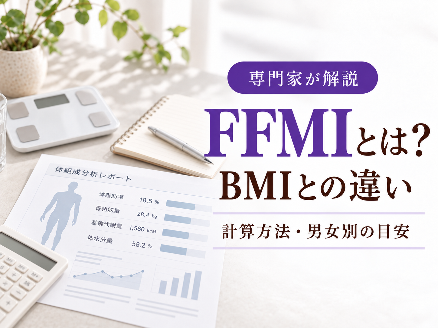 記事画像