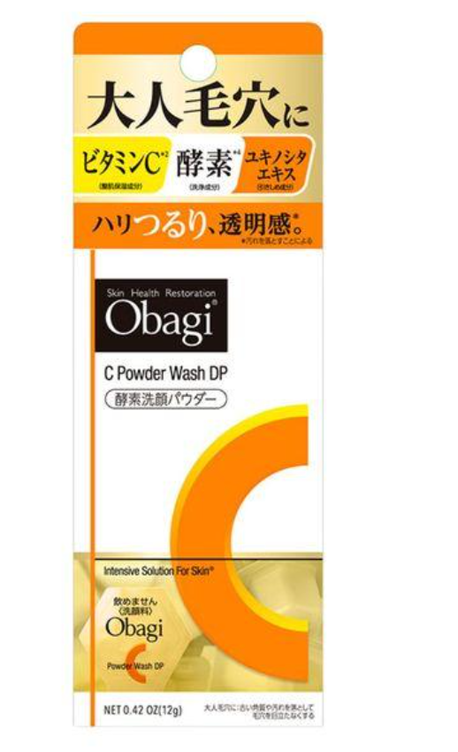 buy-image