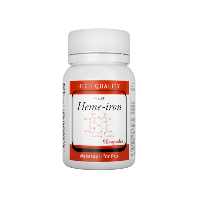 buy-image