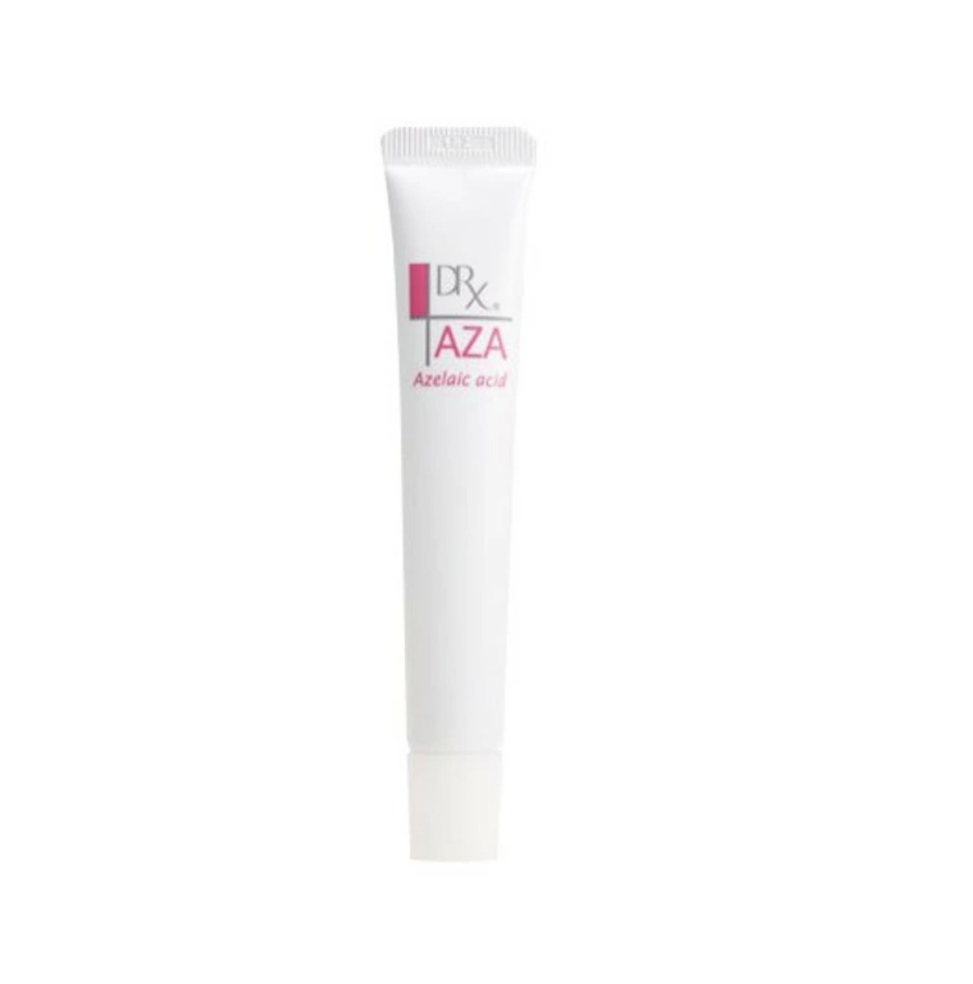 buy-image
