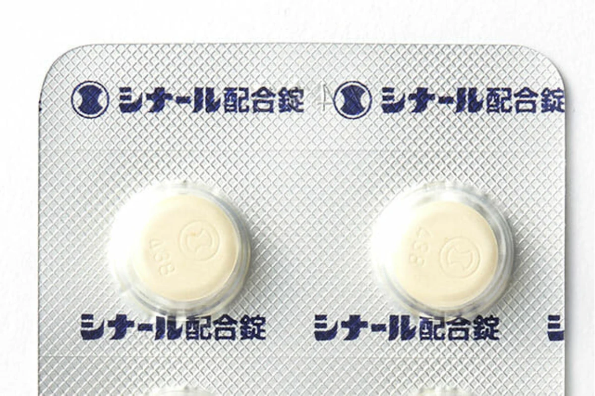 product-image-1