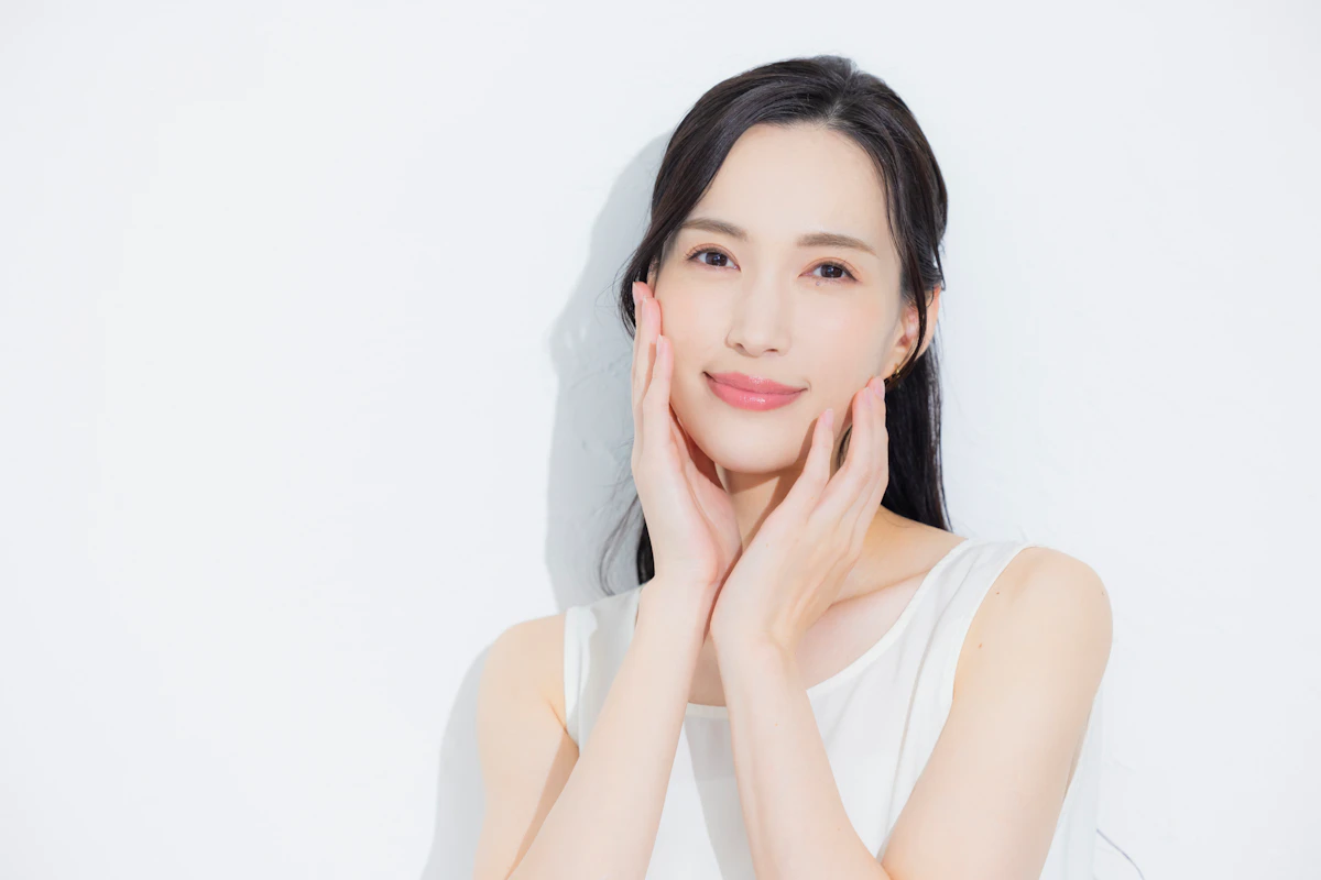 システアミンが注目される理由|美白効果のメカニズム・副作用・使い方を解説