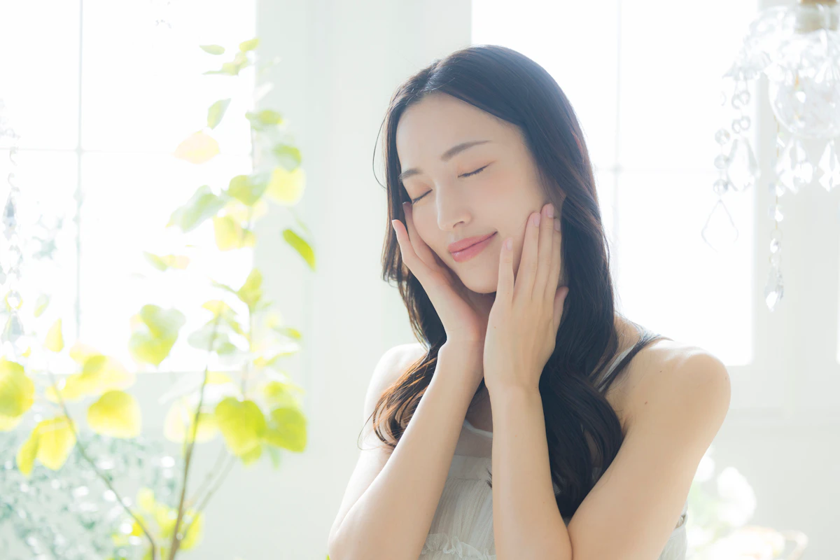 ナイアシンアミドは何に効く?バリア修復・美白・エイジングケアを徹底解説