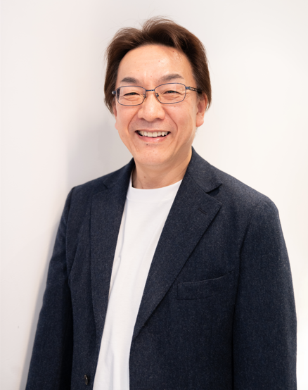 塩之入　温
