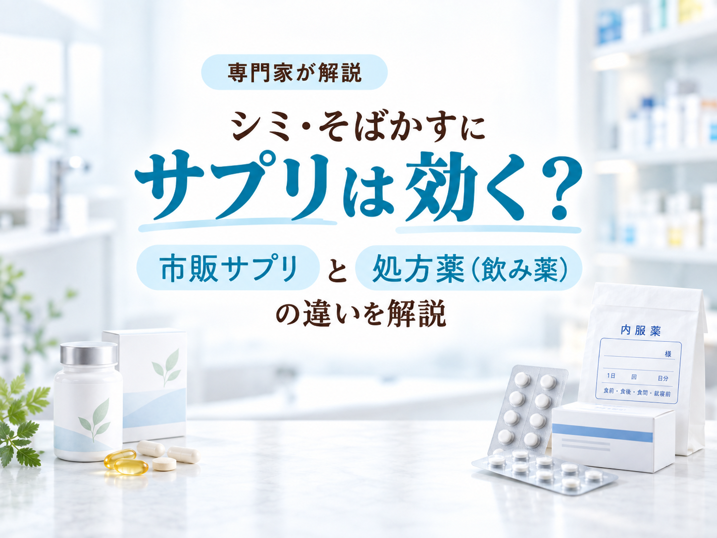 記事画像