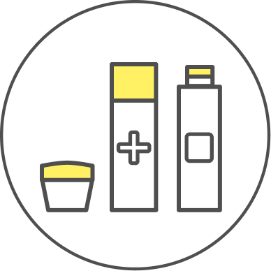 product-image-1