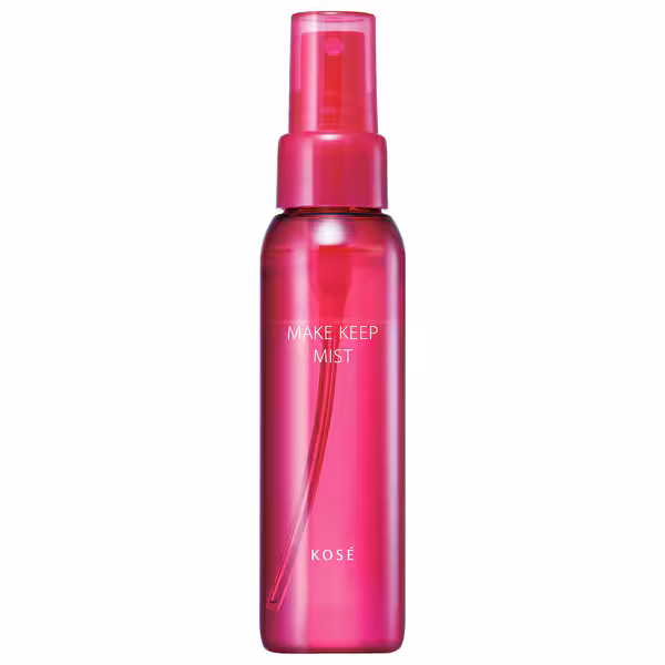 buy-image