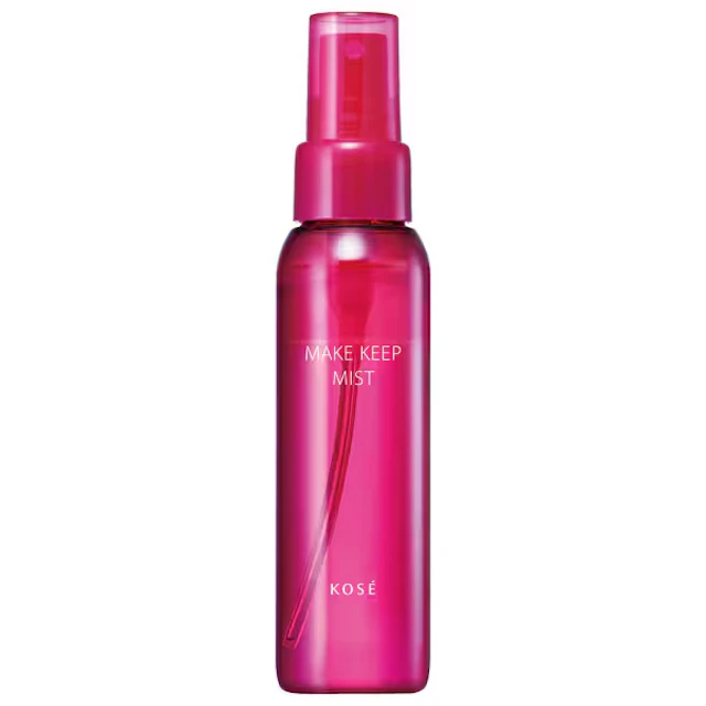 buy-image