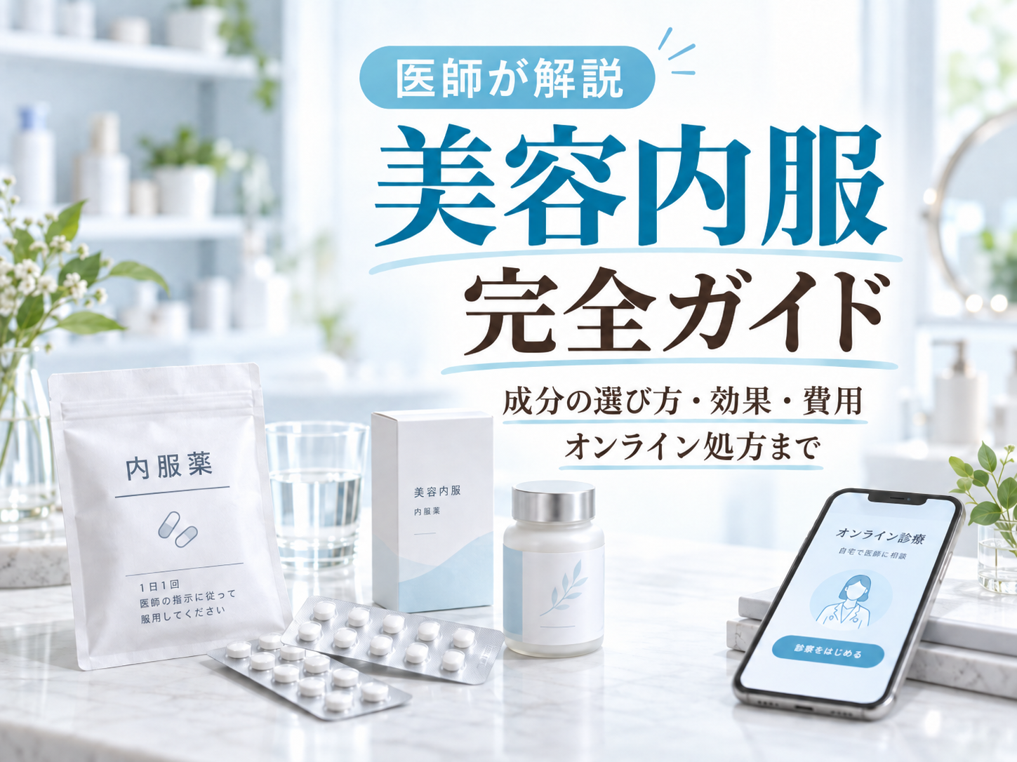 記事画像