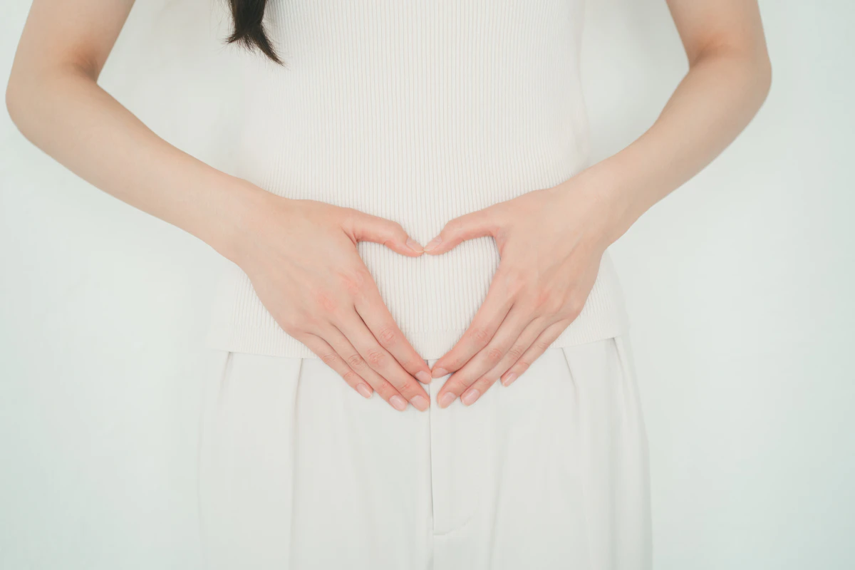プレバイオティクスの種類と効果|腸内環境を整える成分と食材ガイド