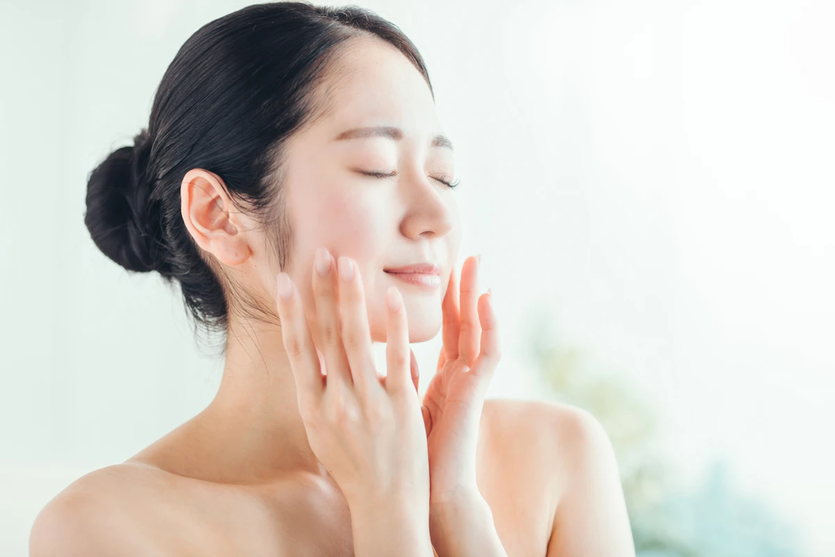 プラセンタとコラーゲンの違い|ハリ肌を支える2大成分の役割を徹底解説