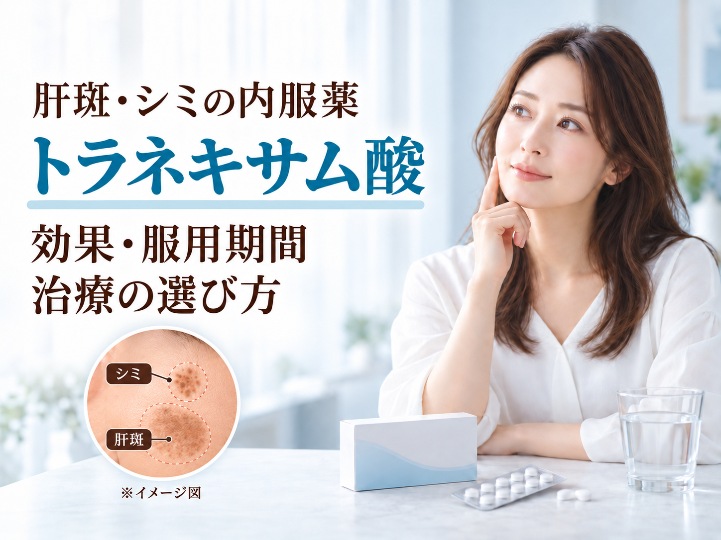 記事画像
