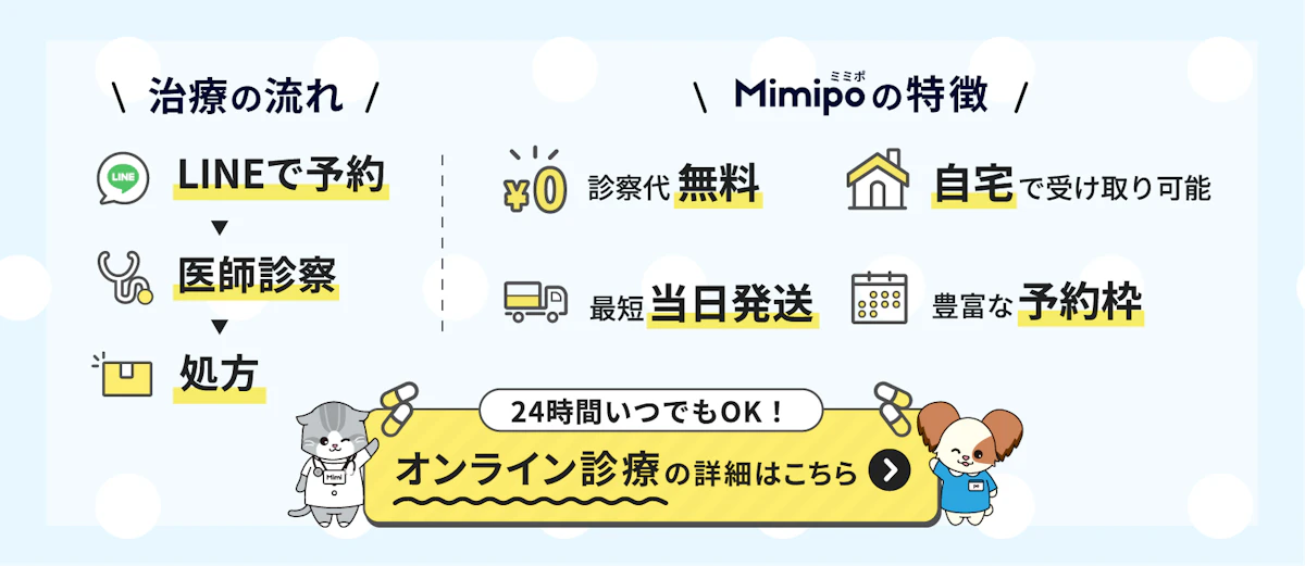 https://liff.line.me/2000681635-j8PXdrK5/landing?follow=%40965ibbpq&lp=reCPcq&liff_id=2000681635-j8PXdrK5&entry=media