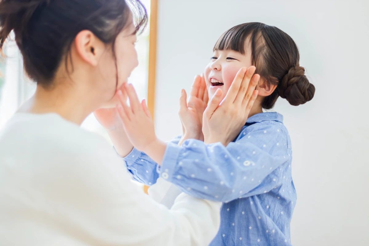 子供の保湿にも使われるヘパリン類似物質とは?その効果と正しい使い方ナビ