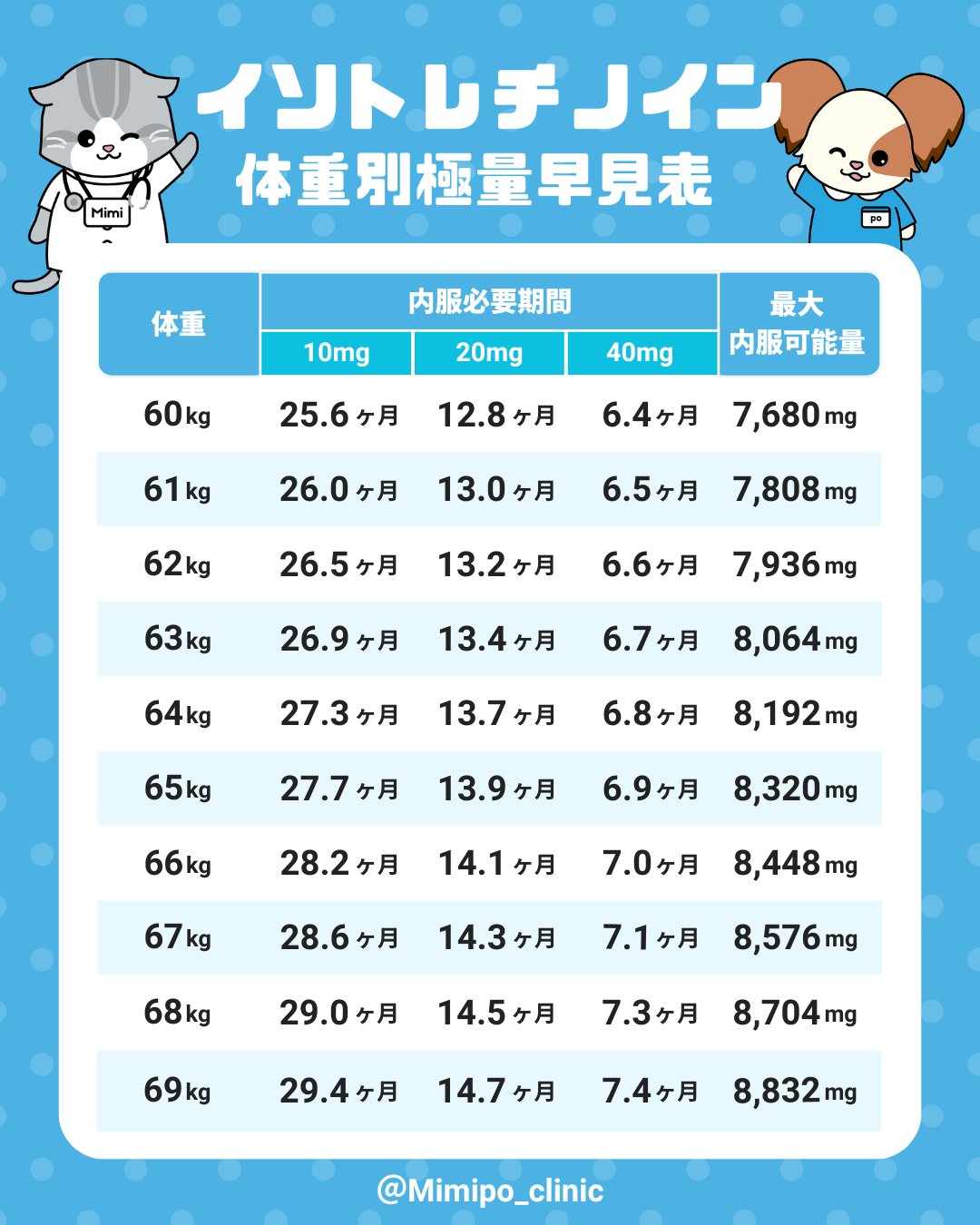product-image-3