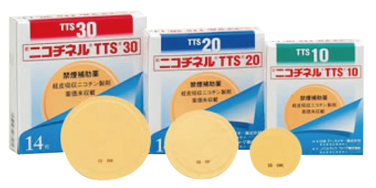 product-image-1