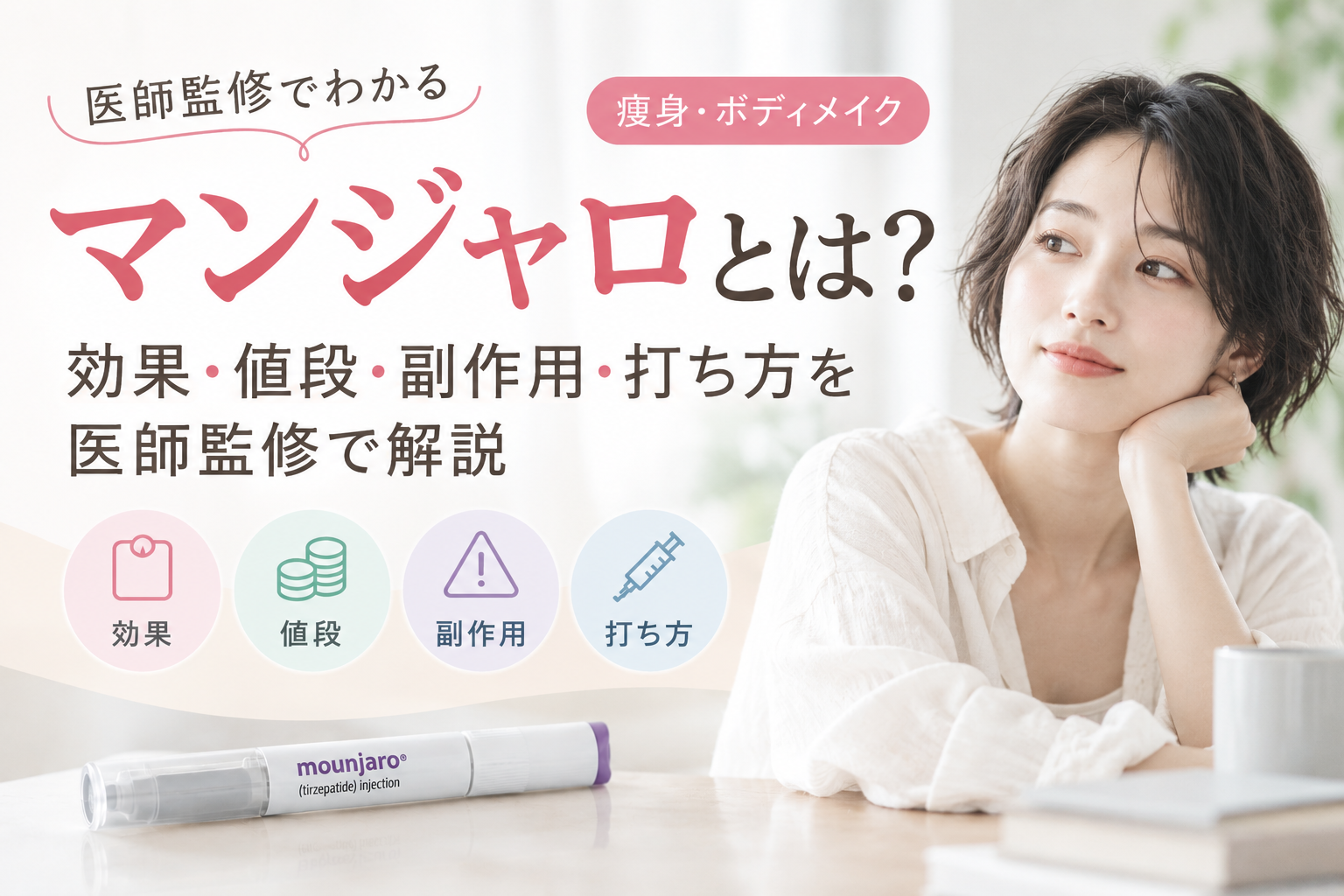 記事画像