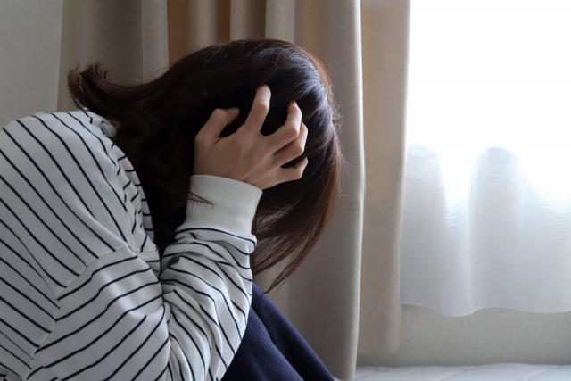 ADHDで仕事が続かない原因と対策|転職を繰り返さないための実践ガイド