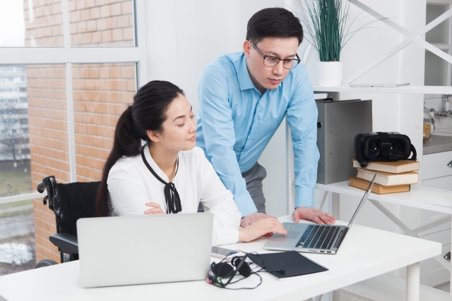 dodaチャレンジの評判を100人分析してわかった真実【2026年最新版】