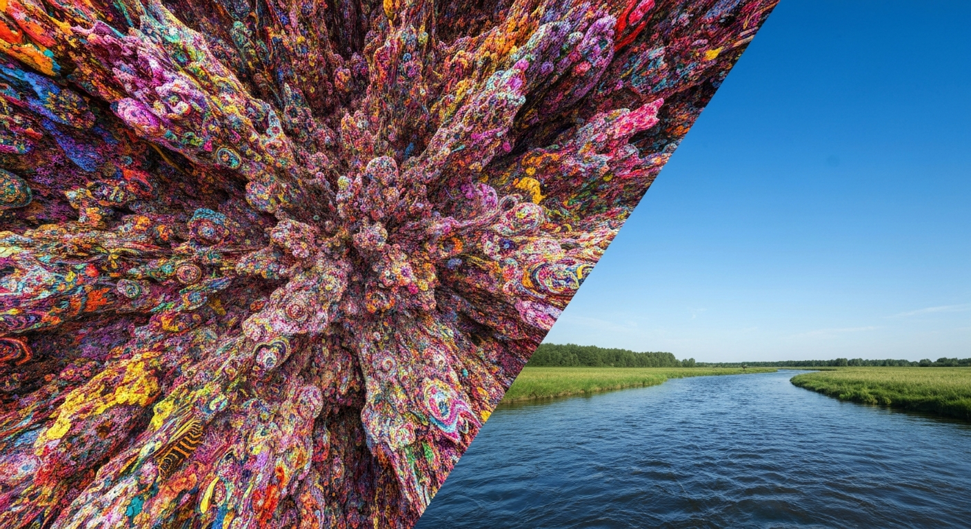 熊本のECサイト担当者必見！カゴ落ち損失、売上2.6倍のチャンスに変えるには？